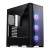 Phanteks Eclipse G370A Midi Tower Czarny