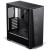 Phanteks Eclipse G370A Midi Tower Czarny