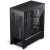 Phanteks Eclipse G370A Midi Tower Czarny