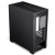Phanteks Eclipse G370A Midi Tower Czarny