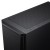 Phanteks Eclipse G370A Midi Tower Czarny
