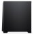 Phanteks Eclipse G370A Midi Tower Czarny
