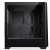 Phanteks Eclipse G370A Midi Tower Czarny