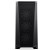 Phanteks Eclipse G370A Midi Tower Czarny