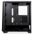 Phanteks Eclipse G370A Midi Tower Czarny