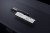 KINGSTON DDR5 32GB 5200MT/s CL40 DIMM FURY Beast Black