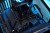 KINGSTON DDR5 32GB 5200MT/s CL40 DIMM FURY Beast Black