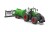 Zdalnie sterowany model Jamara Fendt Water Tank z dystrybutorem węża
