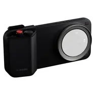 Xiaomi pokrowiec na telefon komórkowy