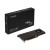 Karta graf. SPARKLE Intel Arc PRO B50 Blower 16GB