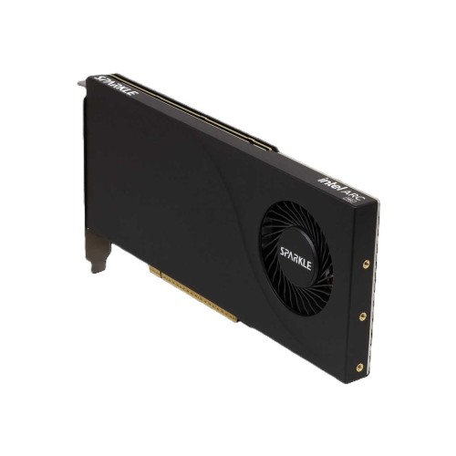 Karta graf. SPARKLE Intel Arc PRO B50 Blower 16GB