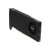 Karta graf. SPARKLE Intel Arc PRO B50 Blower 16GB