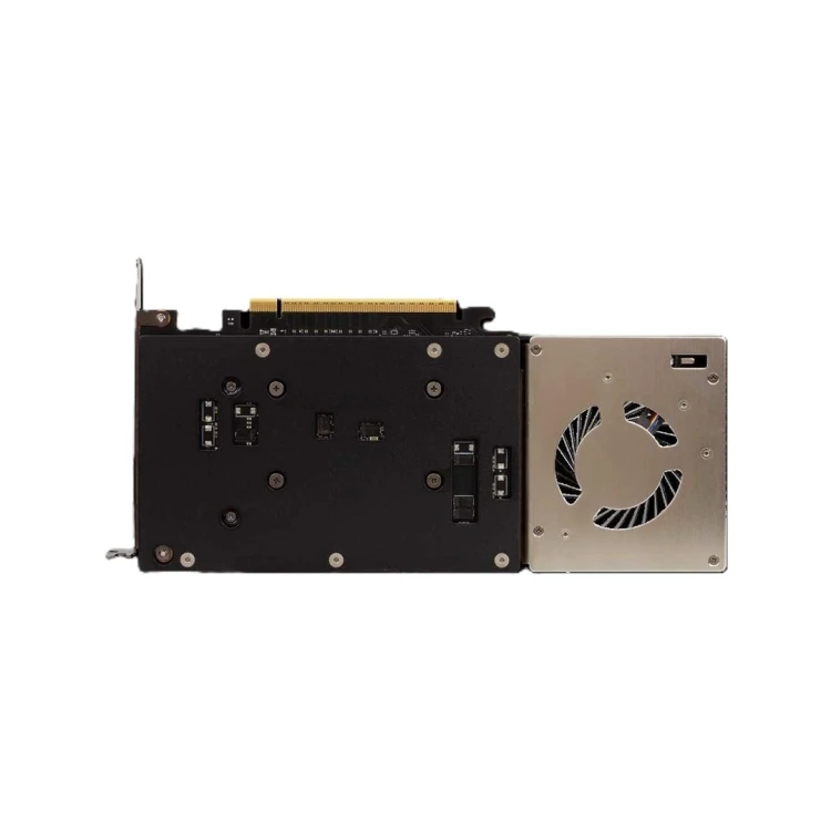 Karta graf. SPARKLE Intel Arc PRO B50 Blower 16GB
