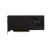 Karta graf. SPARKLE Intel Arc PRO B50 Blower 16GB