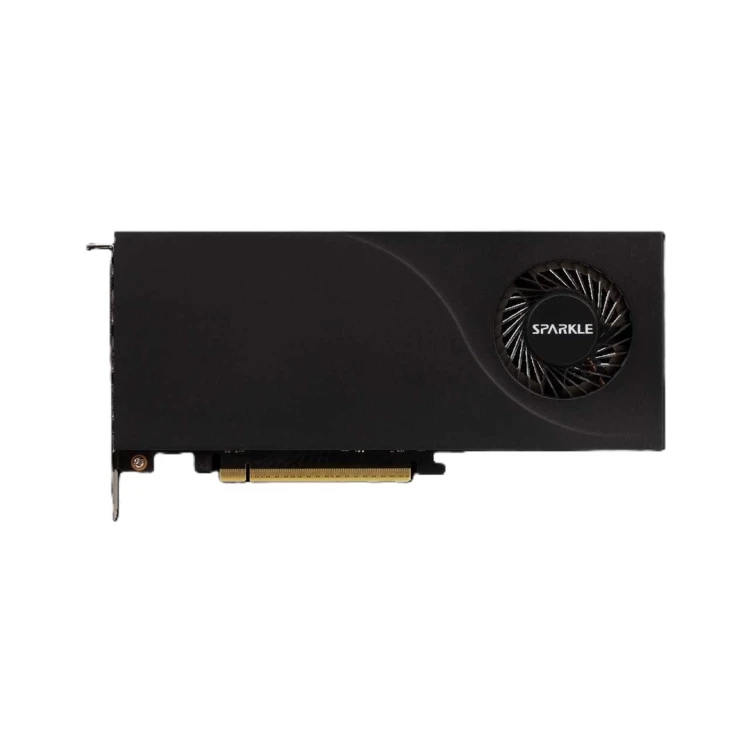 Karta graf. SPARKLE Intel Arc PRO B50 Blower 16GB