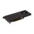 Karta graf. SPARKLE Intel Arc PRO B50 Blower 16GB