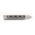 Karta graf. SPARKLE Intel Arc PRO B50 Blower 16GB