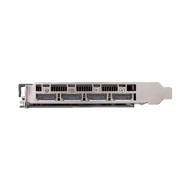 Karta graf. SPARKLE Intel Arc PRO B50 Blower 16GB