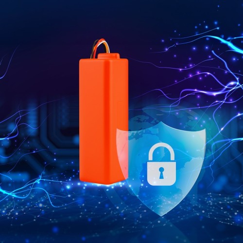 Akumulator do odkurzacza Extralink EX.22905 (Xiaomi Mop Pro2 Pro 2Pro MJSTS1 5200mAh)