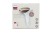 Philips Lumea 9000 BRI955/00 Urządzenie IPL do depilacji światłem
