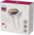 Philips Lumea 9000 BRI955/00 Urządzenie IPL do depilacji światłem