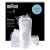 Braun Silk-épil 5 5-041 28 pęset(y) Biały