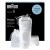 Braun Silk-épil 5 5-041 28 pęset(y) Biały