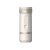 OutIn - Fino Portable Electric Coffee Grinder - Sa