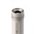 OutIn - Fino Portable Electric Coffee Grinder - Sa