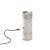 OutIn - Fino Portable Electric Coffee Grinder - Sa