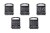 PROMIS OPIEKACZ 5 W 1 FORMEA /SANDWICH, CIASTKA OR