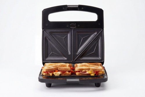 PROMIS OPIEKACZ 5 W 1 FORMEA /SANDWICH, CIASTKA OR
