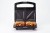 PROMIS OPIEKACZ 5 W 1 FORMEA /SANDWICH, CIASTKA OR