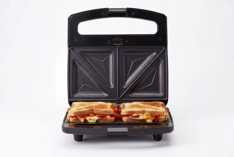 PROMIS OPIEKACZ 5 W 1 FORMEA /SANDWICH, CIASTKA OR
