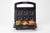 PROMIS OPIEKACZ 5 W 1 FORMEA /SANDWICH, CIASTKA OR