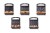 PROMIS OPIEKACZ 5 W 1 FORMEA /SANDWICH, CIASTKA OR