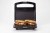 PROMIS OPIEKACZ 5 W 1 FORMEA /SANDWICH, CIASTKA OR