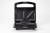 PROMIS OPIEKACZ 5 W 1 FORMEA /SANDWICH, CIASTKA OR