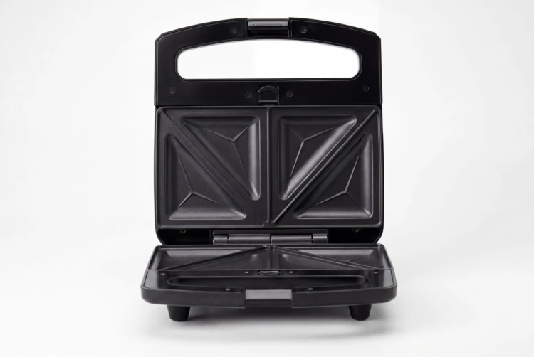 PROMIS OPIEKACZ 5 W 1 FORMEA /SANDWICH, CIASTKA OR