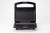 PROMIS OPIEKACZ 5 W 1 FORMEA /SANDWICH, CIASTKA OR