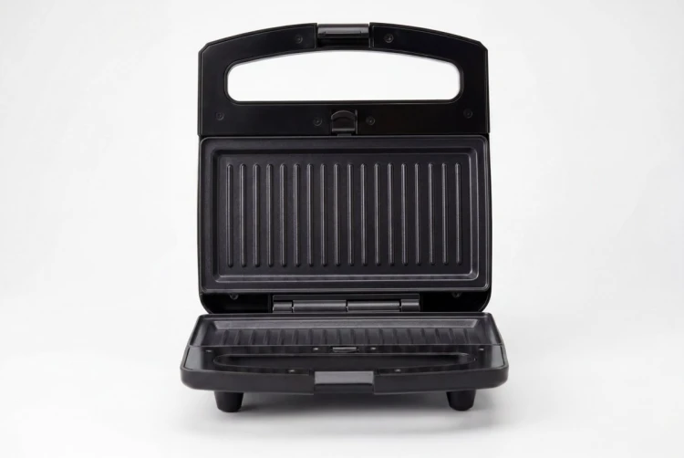 PROMIS OPIEKACZ 5 W 1 FORMEA /SANDWICH, CIASTKA OR
