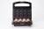 PROMIS OPIEKACZ 5 W 1 FORMEA /SANDWICH, CIASTKA OR