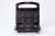 PROMIS OPIEKACZ 5 W 1 FORMEA /SANDWICH, CIASTKA OR