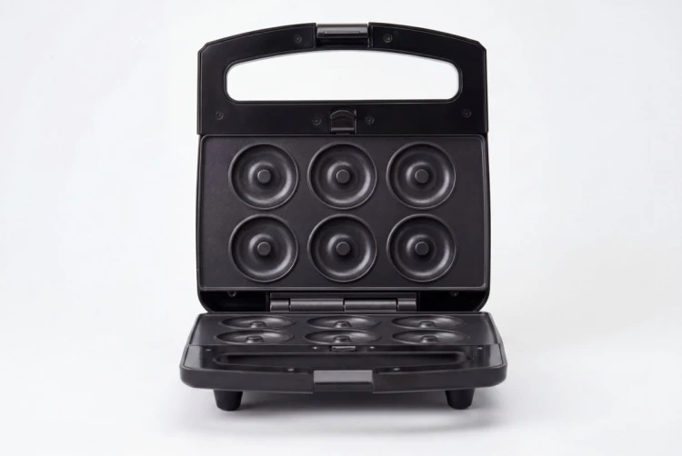 PROMIS OPIEKACZ 5 W 1 FORMEA /SANDWICH, CIASTKA OR