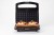 PROMIS OPIEKACZ 5 W 1 FORMEA /SANDWICH, CIASTKA OR