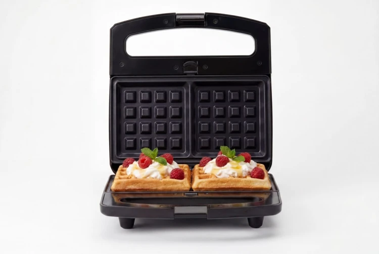 PROMIS OPIEKACZ 5 W 1 FORMEA /SANDWICH, CIASTKA OR