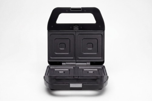PROMIS OPIEKACZ 4 W 1 MELTO / SANDWICH, CIASTKA OR