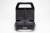PROMIS OPIEKACZ 4 W 1 MELTO / SANDWICH, CIASTKA OR