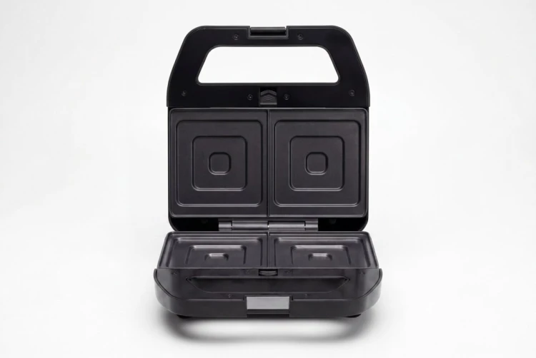 PROMIS OPIEKACZ 4 W 1 MELTO / SANDWICH, CIASTKA OR