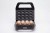 PROMIS OPIEKACZ 4 W 1 MELTO / SANDWICH, CIASTKA OR